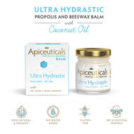Ultra Hydrastic Balm 1.4 oz by Apiceuticals