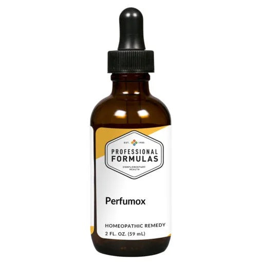 Perfumox 2 oz by Professional Complementary Health Formulas