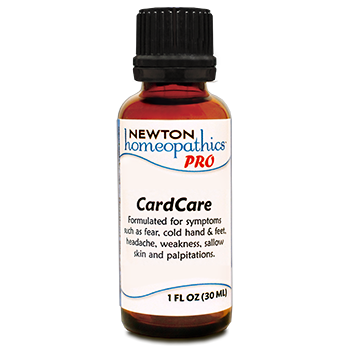 PRO CardCare 1 fl oz by Newton Homeopathics