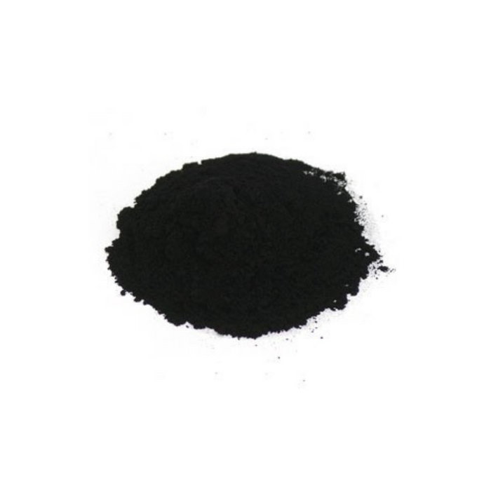 Charcoal Powder 1 lb by Starwest Botanicals