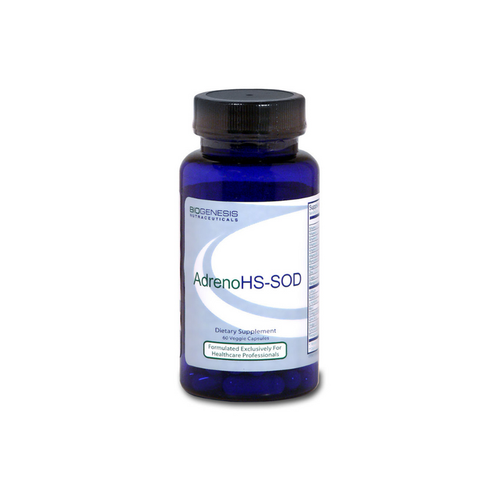 Resveratrol Plus Flavonoids 90 vegetarian capsules by BioGenesis Nutraceuticals