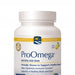 Where to buy ProOmega Lemon 180 soft gels by Nordic Natural