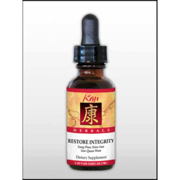 Restore Integrity 1 oz by Kan Herbs