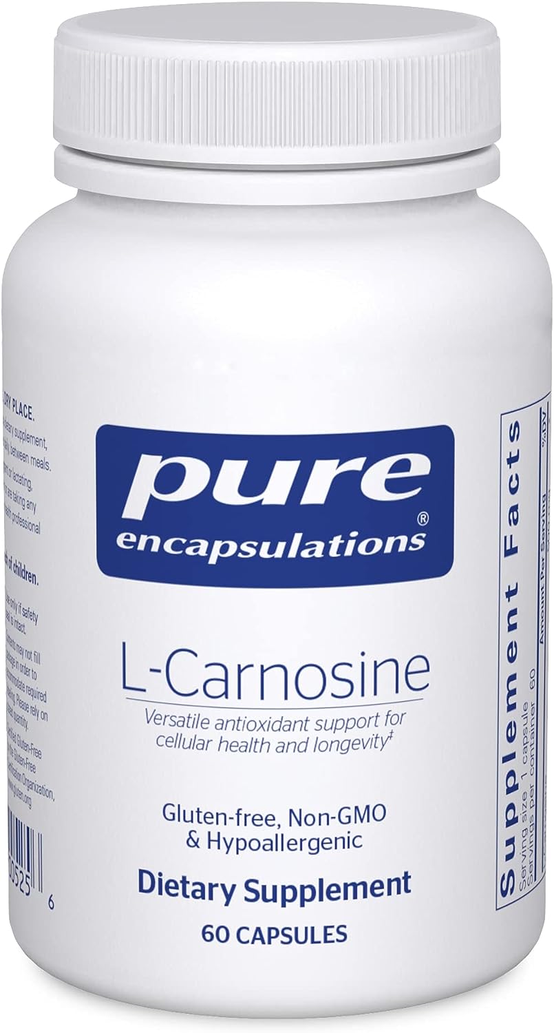 L-Carnosine