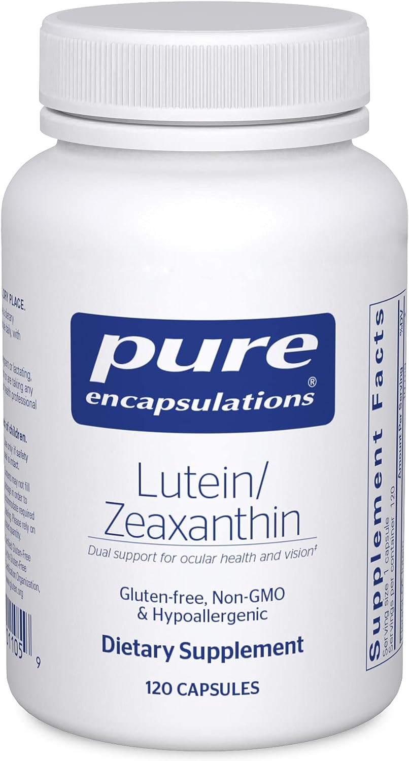 Lutein