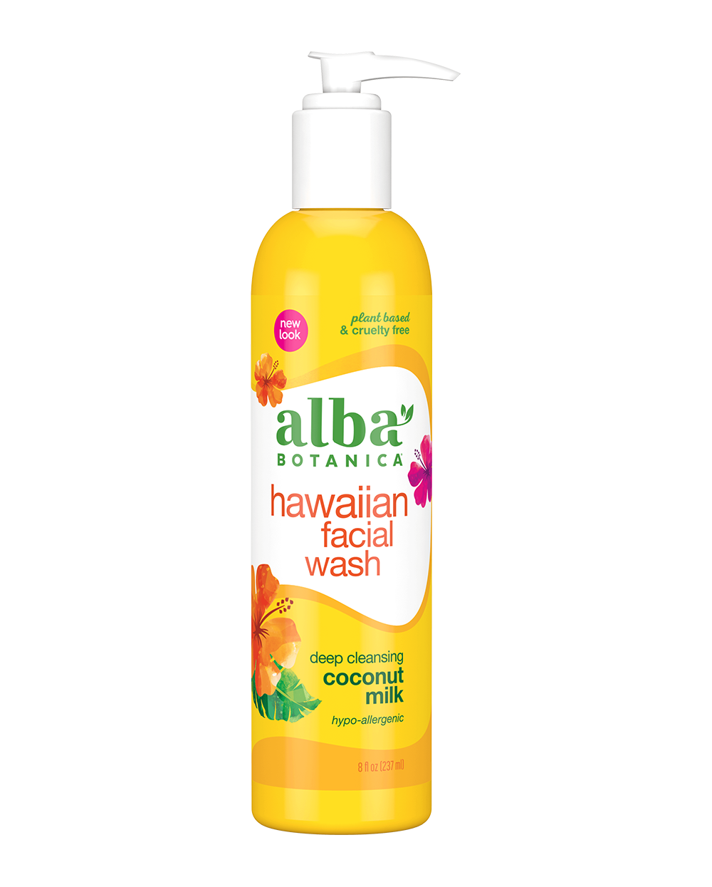 Alba Botanica