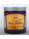 Shea Butter 100% Natural 7 fl oz by NOW Foods