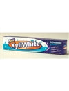 XyliWhite Toothpaste Refreshmint 6.4 oz by NOW Foods