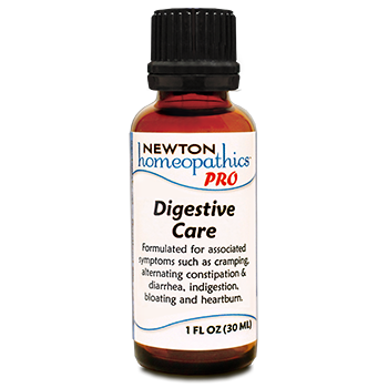PRO Digestive Care 1 fl oz by Newton Homeopathics