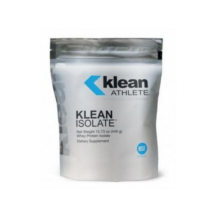 Klean Isolate 15.73 oz by Douglas Laboratories