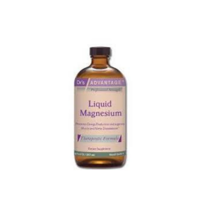 Liquid Children's Super MultiVitamins & Minerals 32 fl Oz by Drs Advantage
