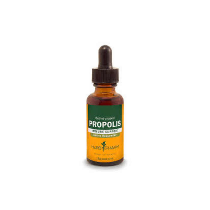 Propolis 1 oz by Herb Pharm