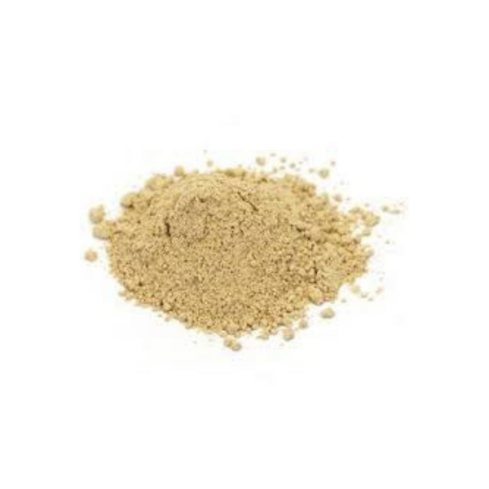 Astragalus Root Powder 1 lb by Starwest Botanicals
