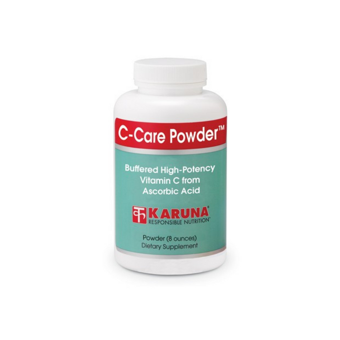 C-Care Powder 8 oz by Karuna Health