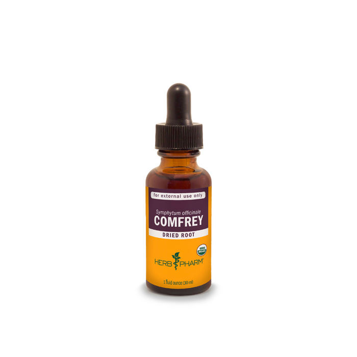Comfrey 1 oz by Herb Pharm