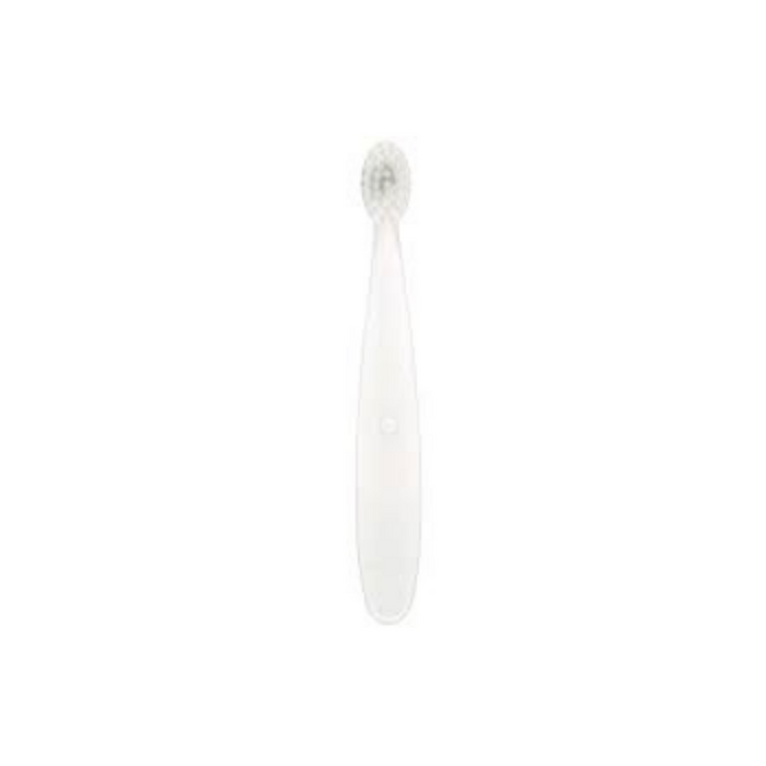 Pure Baby Ultra Soft Toothbrush 1 Units by Radius
