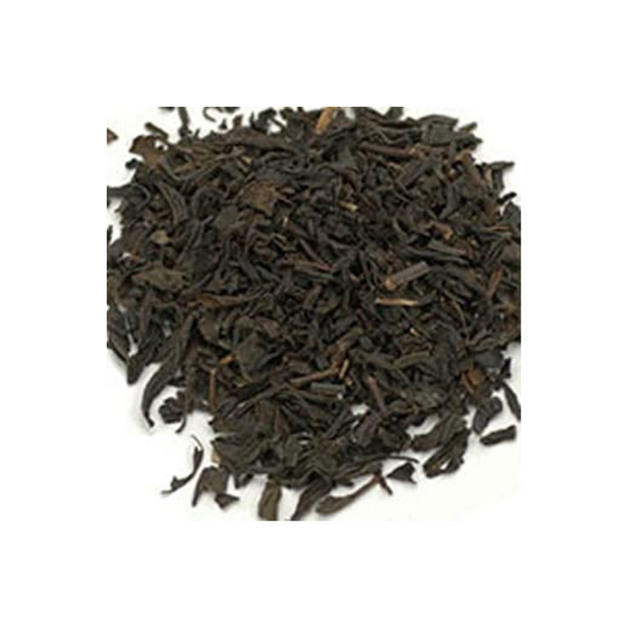 Oolong Tea 1 lb by Starwest Botanicals