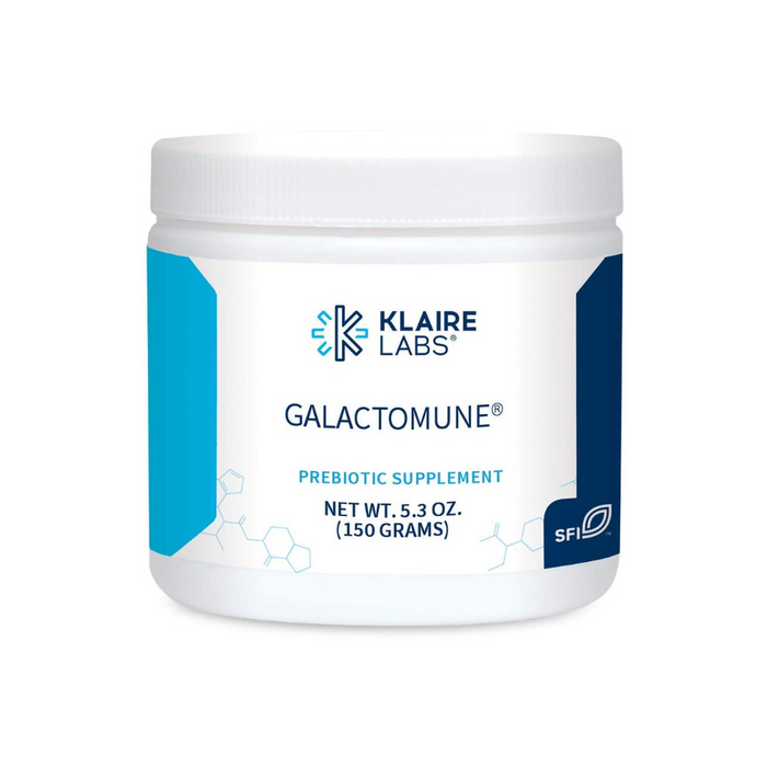 Galactomune 5.4 oz by SFI Labs (Klaire Labs)