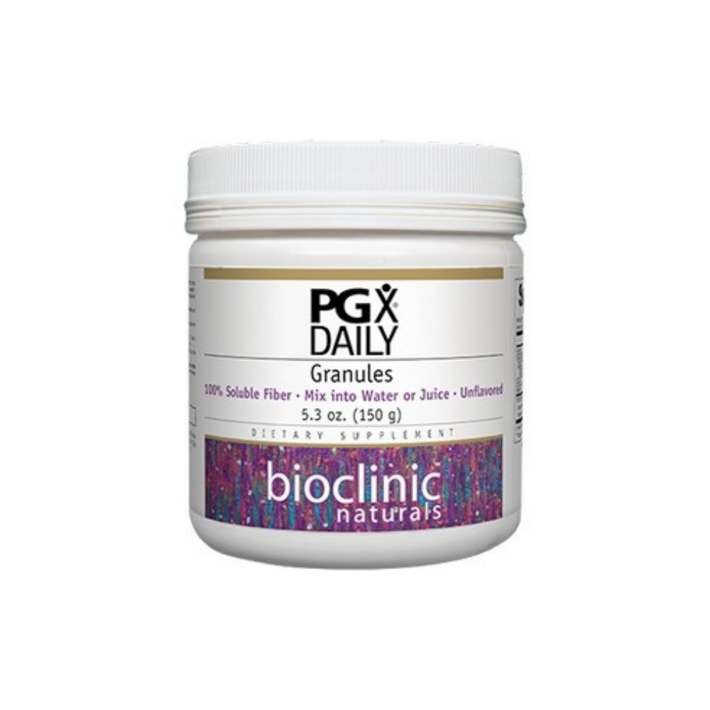 Bioclinic Naturals