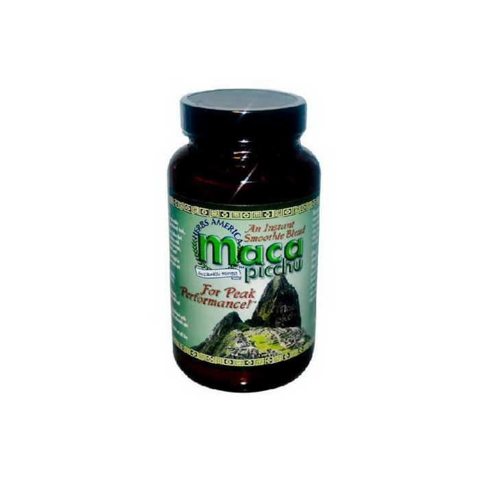 Maca Picchu Smoothie (30 servings) 300  by Amazon Therapeutic Laboratories