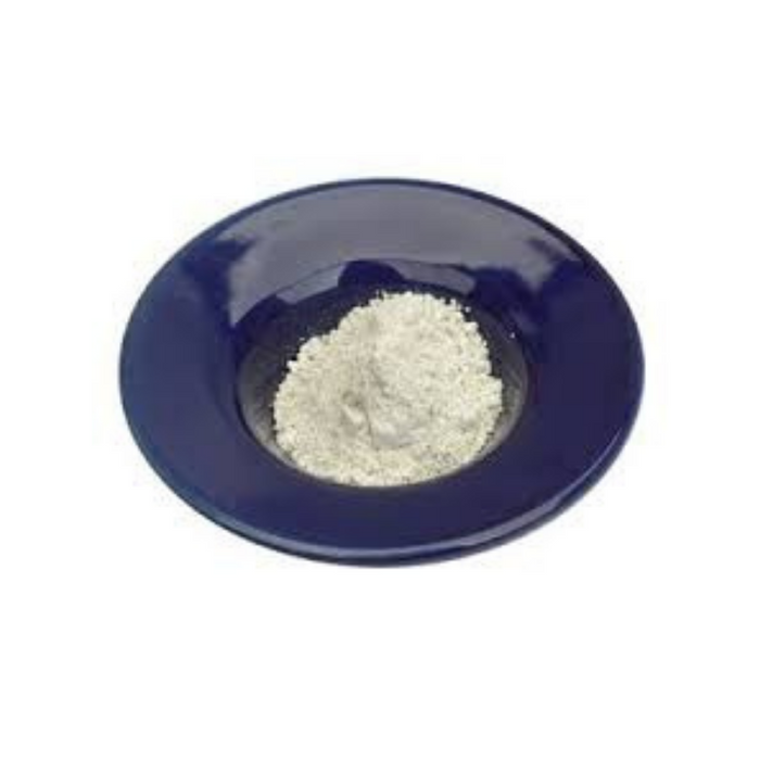 Diatomaceous Earth 1 lb by Starwest Botanicals