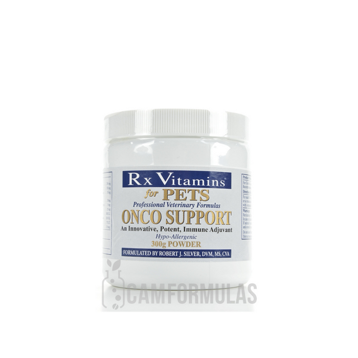 Onco Support 300 gram by Rx Vitamins for Pets