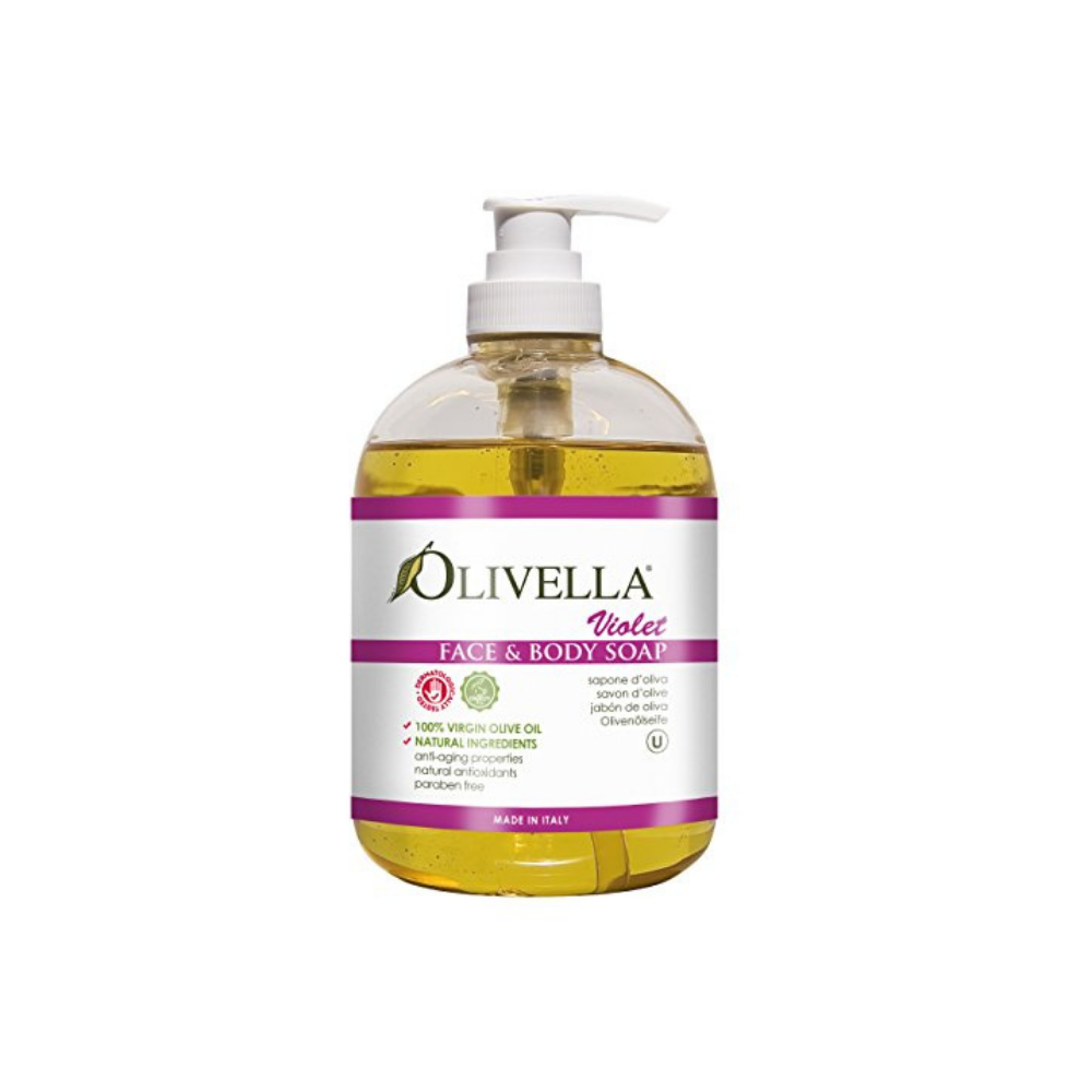 Olivella