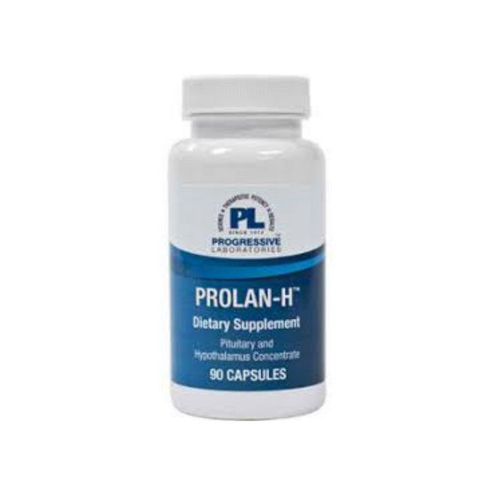 Prolan-H 90 capsules by Progressive Labs