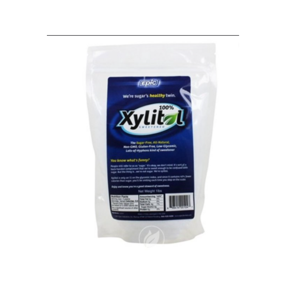 Xylitol