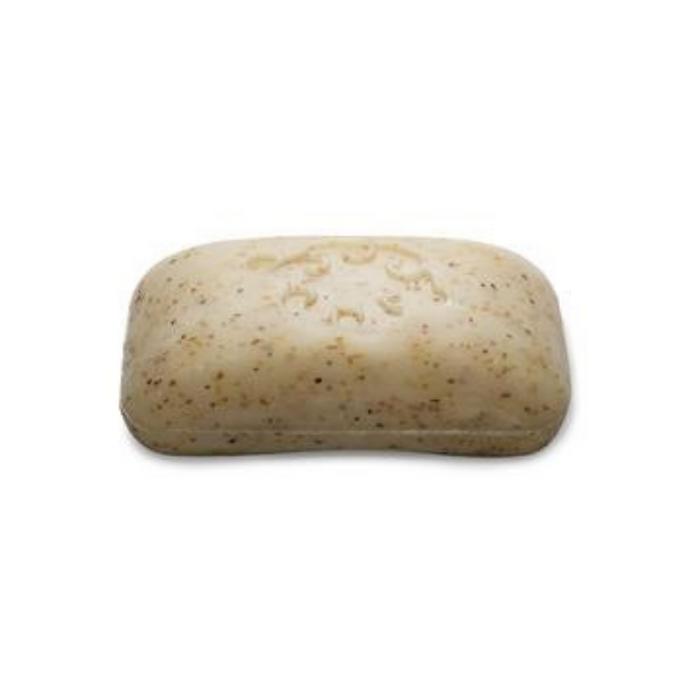 Essence Bar Soap Loofa Spice 5 oz by Baudelaire