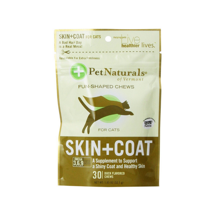 Skin Assist 180 vegetarian capsules by Vitanica