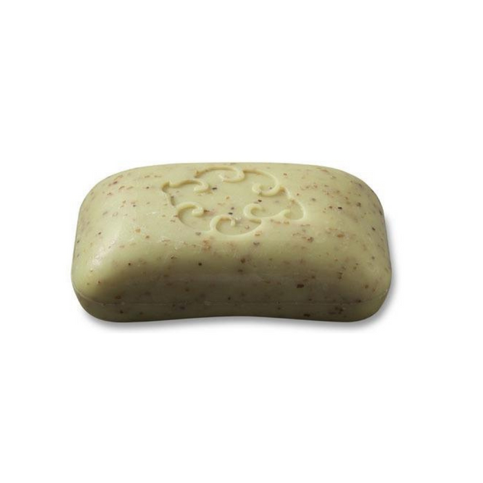Essence Bar Soap Sea Loofa 5 oz by Baudelaire