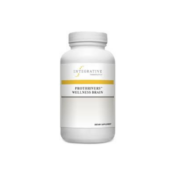 ProThrivers Wellness Flavonoid Complex 120 vcaps by Integrative Therapeutics
