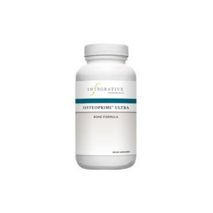 OsteoPrime Ultra 120 tablets by Integrative Therapeutics