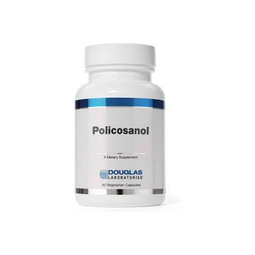 Policosanol