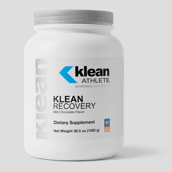 Klean Recovery 40.14 oz by Douglas Laboratories